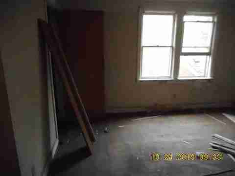 14858 Marlowe (40)_m.jpg